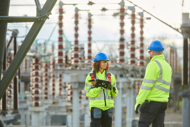 Best Generator Installation Services  in Cary, IL